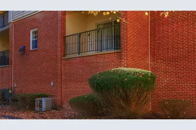 551 Sloop Rd #54, Pittsburgh, PA 15237 - Photo 27