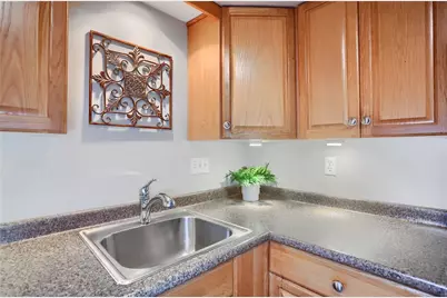 551 Sloop Rd #54, Pittsburgh, PA 15237 - Photo 19
