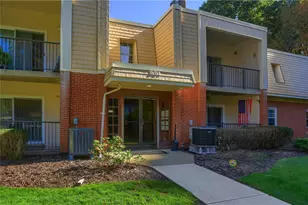 551 Sloop Rd, Pittsburgh, PA 15237 - Photo 1