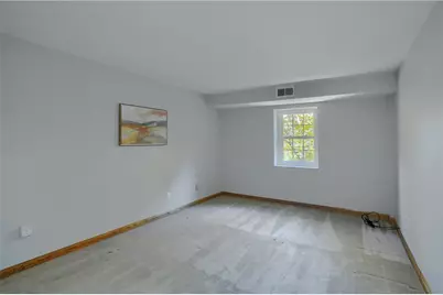551 Sloop Rd #54, Pittsburgh, PA 15237 - Photo 21