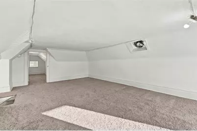 421 Erie Ave, Glassport, PA 15045 - Photo 31