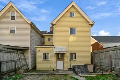 421 Erie Ave, Glassport, PA 15045 - Photo 35