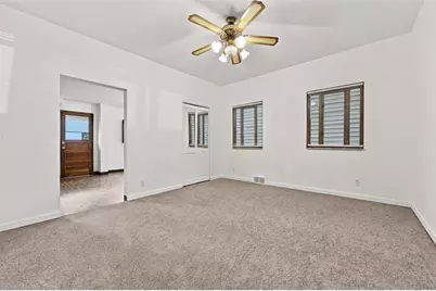 421 Erie Ave, Glassport, PA 15045 - Photo 9
