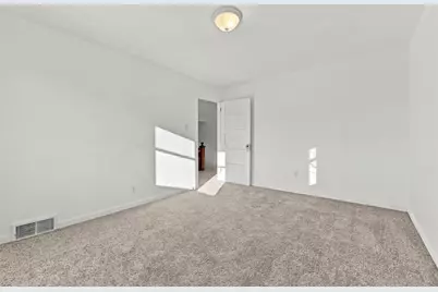 421 Erie Ave, Glassport, PA 15045 - Photo 21