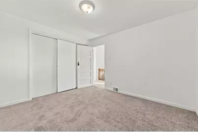 421 Erie Ave, Glassport, PA 15045 - Photo 23
