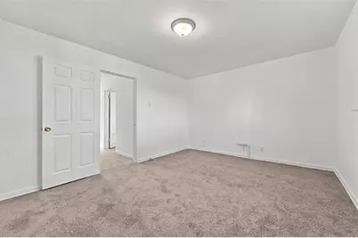 421 Erie Ave, Glassport, PA 15045 - Photo 25
