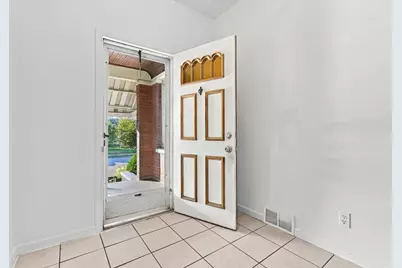 421 Erie Ave, Glassport, PA 15045 - Photo 5