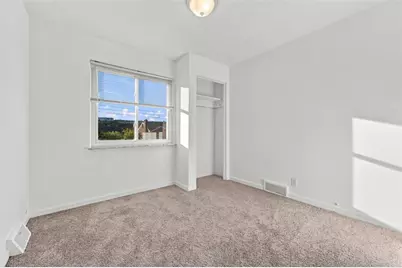 421 Erie Ave, Glassport, PA 15045 - Photo 19