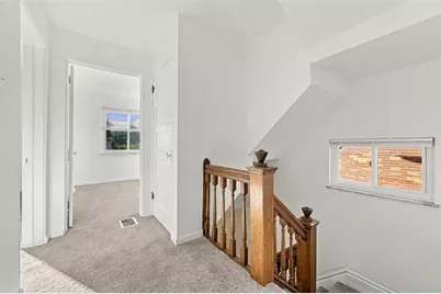 421 Erie Ave, Glassport, PA 15045 - Photo 17