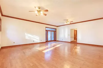 573 Church Rd, Allegheny Township, PA 15538 - Photo 21