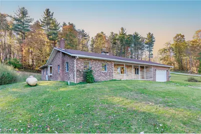 573 Church Rd, Allegheny Township, PA 15538 - Photo 37