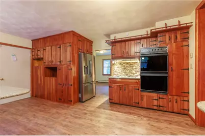 573 Church Rd, Allegheny Township, PA 15538 - Photo 11