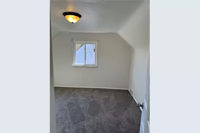 337 Idlewood Rd, Pittsburgh, PA 15235 - Photo 21