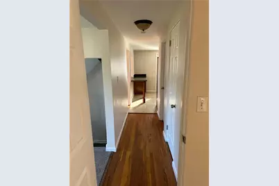 337 Idlewood Rd, Pittsburgh, PA 15235 - Photo 15