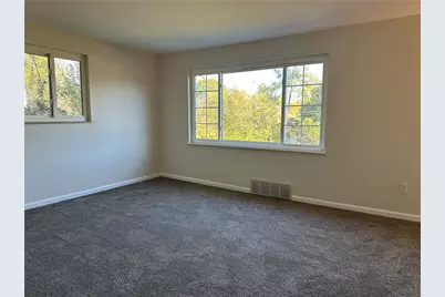 337 Idlewood Rd, Pittsburgh, PA 15235 - Photo 7