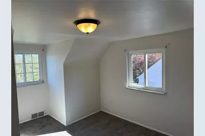 337 Idlewood Rd, Pittsburgh, PA 15235 - Photo 19
