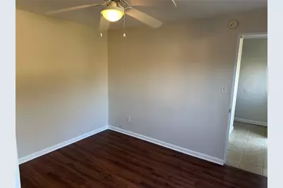 337 Idlewood Rd, Pittsburgh, PA 15235 - Photo 11