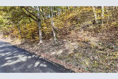 0 Aley Hill Road, Beaver Falls, PA 15010 - Photo 13