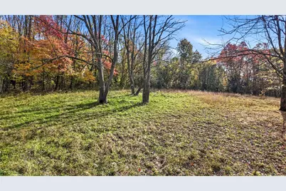 0 Aley Hill Road, Beaver Falls, PA 15010 - Photo 7