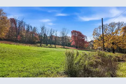 0 Aley Hill Road, Beaver Falls, PA 15010 - Photo 3