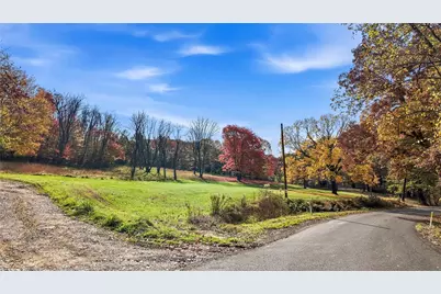 0 Aley Hill Road, Beaver Falls, PA 15010 - Photo 1