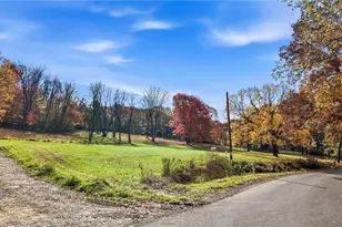 0 Aley Hill Rd, Beaver Falls, PA 15010 - Photo 1