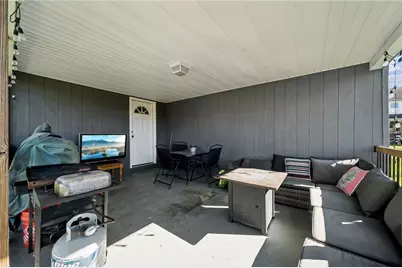 245 Hill Street, German Township, PA 15468 - Photo 27