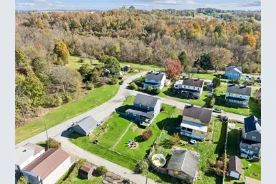245 Hill Street, German Township, PA 15468 - Photo 31