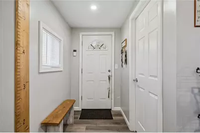 245 Hill Street, German Township, PA 15468 - Photo 5