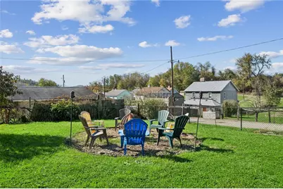 245 Hill Street, German Township, PA 15468 - Photo 29