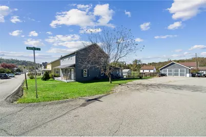 245 Hill Street, German Township, PA 15468 - Photo 3