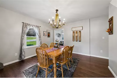245 Hill Street, German Township, PA 15468 - Photo 11