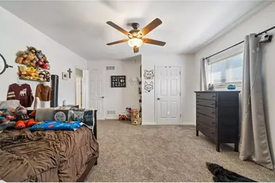 245 Hill Street, German Township, PA 15468 - Photo 21