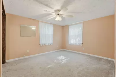 141 Davis Ave, McKees Rocks, PA 15136 - Photo 25