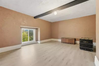 141 Davis Ave, McKees Rocks, PA 15136 - Photo 33