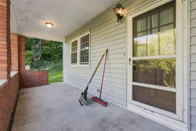 141 Davis Ave, McKees Rocks, PA 15136 - Photo 7