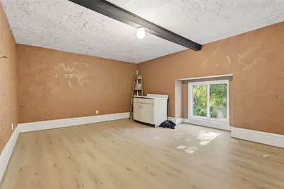 141 Davis Ave, McKees Rocks, PA 15136 - Photo 31