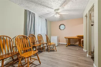 141 Davis Ave, McKees Rocks, PA 15136 - Photo 13
