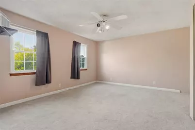 141 Davis Ave, McKees Rocks, PA 15136 - Photo 27