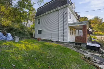 141 Davis Ave, McKees Rocks, PA 15136 - Photo 39