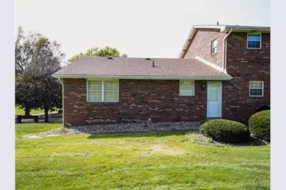 2902 Darlington Rd #504, Chippewa Township, PA 15010 - Photo 23