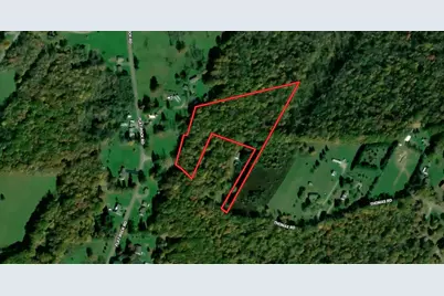 0 Thomas Rd, Uniontown, PA 15459 - Photo 1