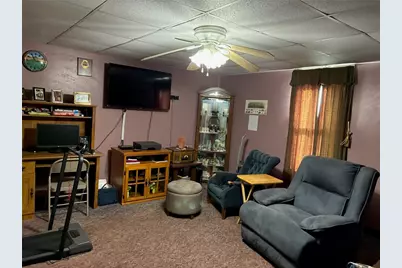 5765 Harrison Ave, Export, PA 15632 - Photo 7