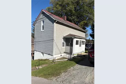 5765 Harrison Ave, Export, PA 15632 - Photo 1
