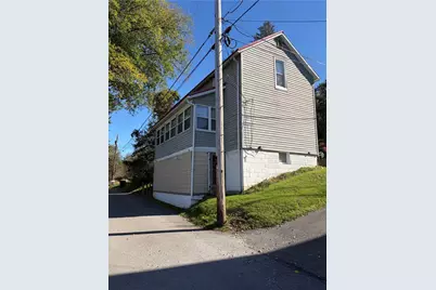 5765 Harrison Ave, Export, PA 15632 - Photo 3
