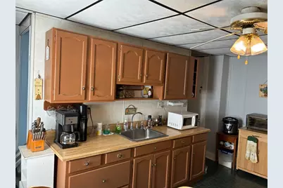 5765 Harrison Ave, Export, PA 15632 - Photo 9