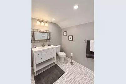 228 Houston Rd, Ross Twp, PA 15237 - Photo 15