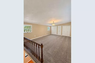 228 Houston Rd, Ross Twp, PA 15237 - Photo 13