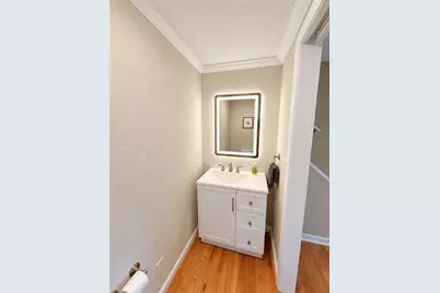 228 Houston Rd, Ross Twp, PA 15237 - Photo 11