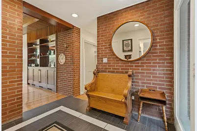 254 Twin Hills Drive, Pittsburgh, PA 15216 - Photo 5